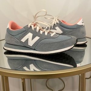 New Balance Classics